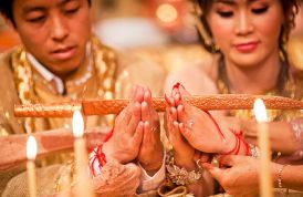 khmer-wedding-thailand