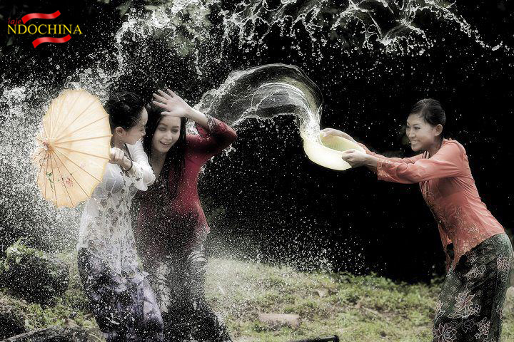 Thingyan-festival-viajes-birmania