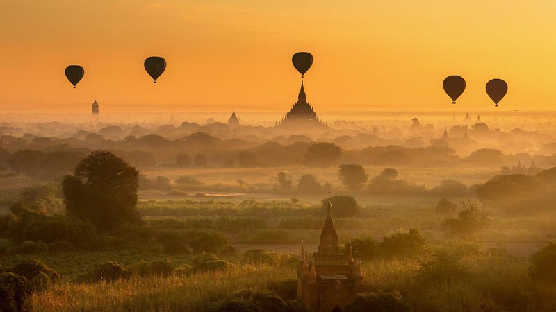 Bagan-Myanmar-viajeindochina