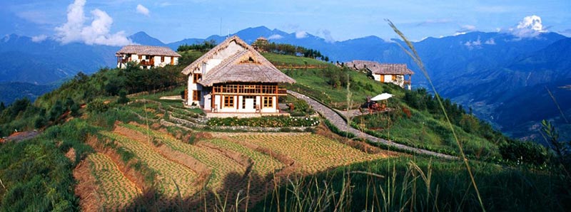 6 mejores razones para probar una casa de familia durante sus vacaciones en Vietnam