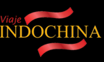 Viajeindochina