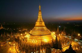 yangon-birmania-viajeindochina