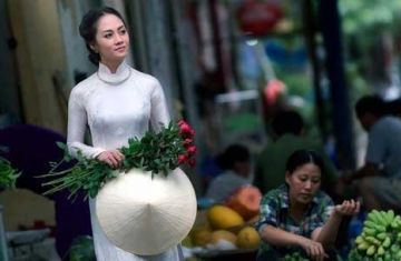 Descobrir Vietnã e Camboja 13 dias