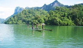 Kampot