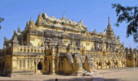 Inwa