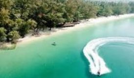 Sihanoukville