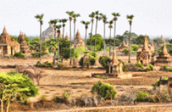 Bagan