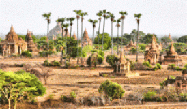 Bagan