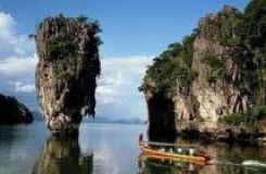 Phang Nga