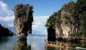 Phang Nga