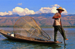 Inle