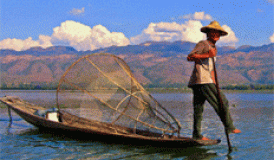 Inle
