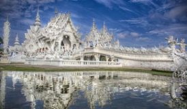 Chiang Rai