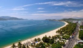 Nha Trang