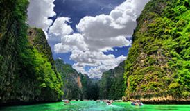 Phuket