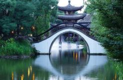 Hangzhou