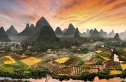 Guilin 