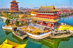 Xi'an