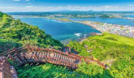 Jeju 