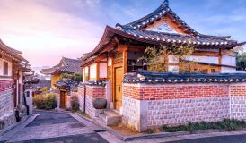 Jeonju
