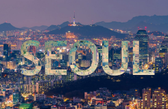 Seúl