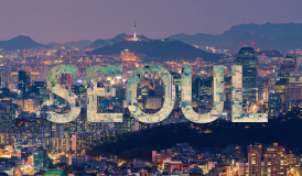 Seúl