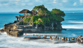 Bali