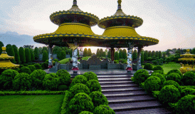 Bandung