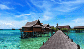 Batam