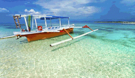 Lombok