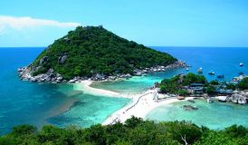 Hua Hin 