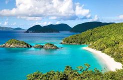 Ilha Con Dao 