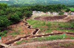 Dien Bien Phu 