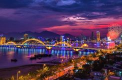 Da Nang