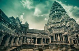 complejo-de-angkor-viajeindochina