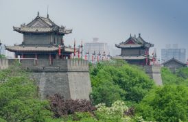 Antigua-Muralla-de-la-ciudad