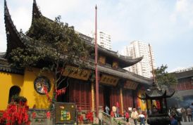 Templo-de-Buda-de-Jade