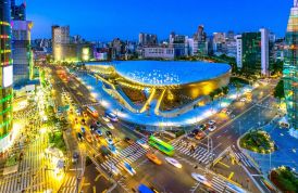 DDP-–-Dongdaemun-Design-Plaza-y-Dongdaemun-History---Culture-Park