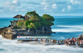 Indonesia Fotos