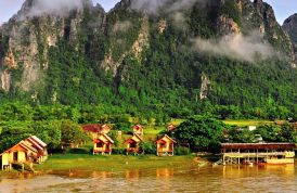 laos-6