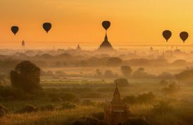 bagan-antigua-ciuda-myanmar-viajeindochina