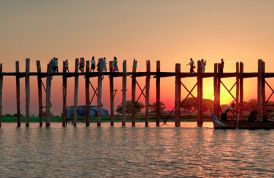 puenteubein-mandalay-birmania-viajeindochina2