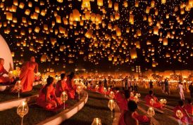 yeepeng-festival-chiangmai-tailandia