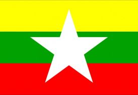 Visado y Aduana