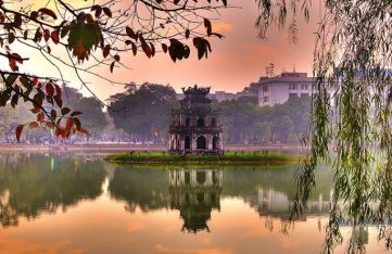 Consejos esenciales de viaje: 8 imprescindibles para un viaje inolvidable a Vietnam