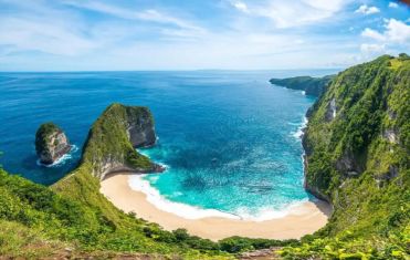 Viajar a Japón, Vietnam e Indonesia 27 días