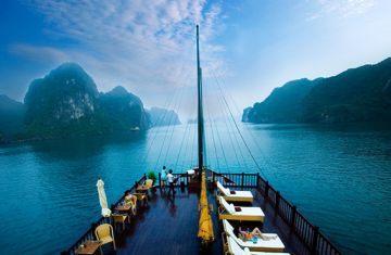 Vietnam