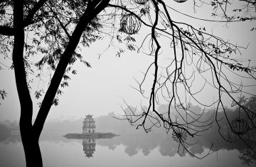 Descubrir Vietnam y Camboya 13 días