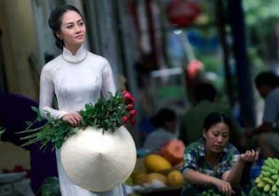 Descobrir Vietnã e Camboja 13 dias