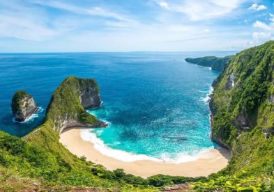 Viajar a Japón, Vietnam e Indonesia 27 días